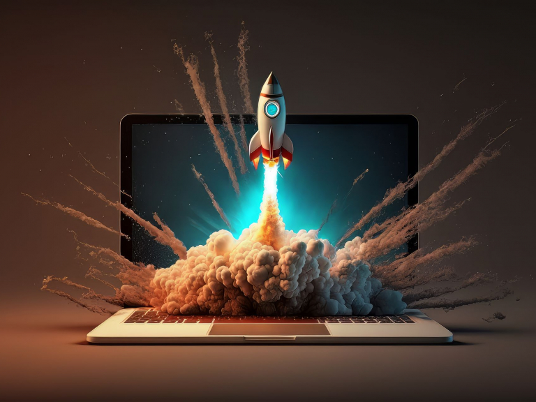 AdobeStock_581574474