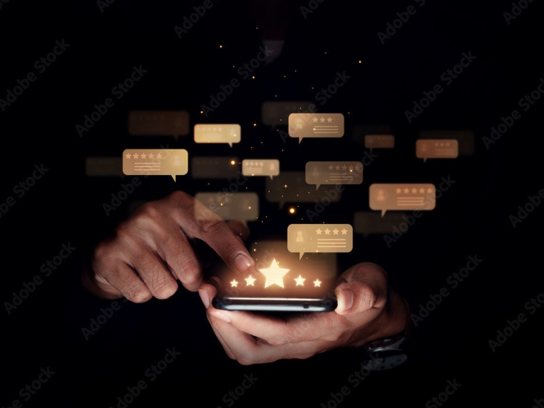 AdobeStock_630969265_Preview