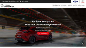 autohaus-baumgartner