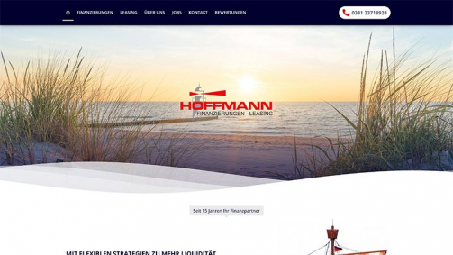 finanzierungen-leasing.de