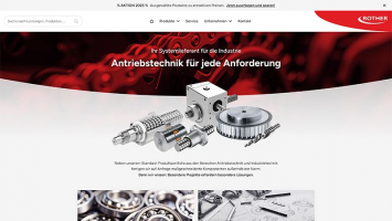h-rother.de