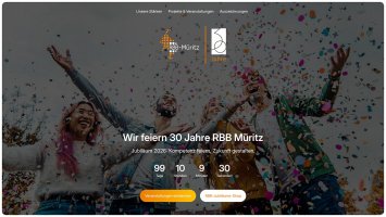 rbb-mueritz-jubilaeum